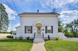 101 Fisher St - Photo 1