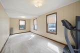 101 Fisher St - Photo 10