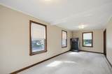 101 Fisher St - Photo 11