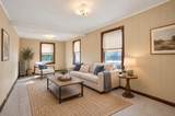 101 Fisher St - Photo 12