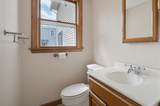 101 Fisher St - Photo 13
