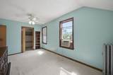 101 Fisher St - Photo 14