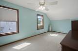 101 Fisher St - Photo 15