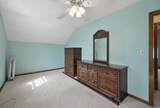 101 Fisher St - Photo 16