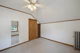 101 Fisher St - Photo 17