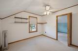 101 Fisher St - Photo 18