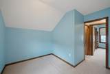 101 Fisher St - Photo 19