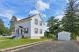 101 Fisher St - Photo 2