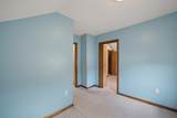101 Fisher St - Photo 20