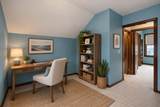 101 Fisher St - Photo 22