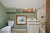 101 Fisher St - Photo 23