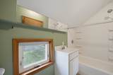 101 Fisher St - Photo 24