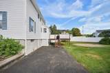 101 Fisher St - Photo 25