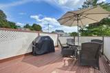 101 Fisher St - Photo 26