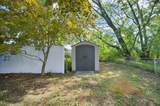 101 Fisher St - Photo 27