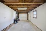 101 Fisher St - Photo 28