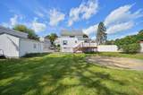 101 Fisher St - Photo 29