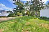 101 Fisher St - Photo 30