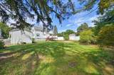 101 Fisher St - Photo 31