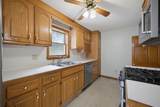 101 Fisher St - Photo 4