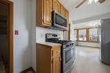 101 Fisher St - Photo 5