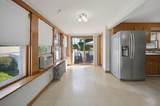 101 Fisher St - Photo 6