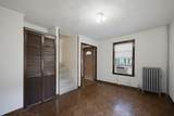 101 Fisher St - Photo 7