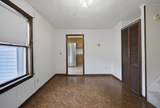 101 Fisher St - Photo 8