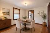 101 Fisher St - Photo 9