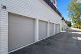 127 Hyde Park - Photo 3