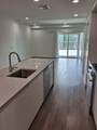 127 Hyde Park - Photo 5