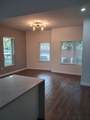 127 Hyde Park - Photo 6