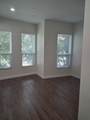 127 Hyde Park - Photo 7