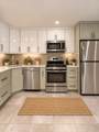 23 Fort Ave - Photo 1