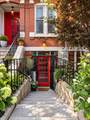 23 Fort Ave - Photo 10
