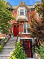 23 Fort Ave - Photo 11