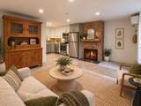 23 Fort Ave - Photo 4