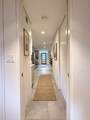 23 Fort Ave - Photo 5