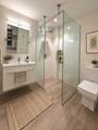 23 Fort Ave - Photo 6
