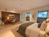 23 Fort Ave - Photo 7
