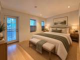 23 Fort Ave - Photo 8