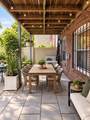 23 Fort Ave - Photo 9