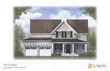 23 Grace Way - Photo 19