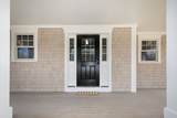 23 Grace Way - Photo 2