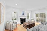 23 Grace Way - Photo 7