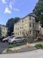 11 Louise Street - Photo 1