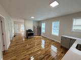 11 Louise Street - Photo 2