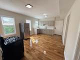 11 Louise Street - Photo 3
