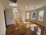 11 Louise Street - Photo 4