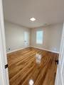 11 Louise Street - Photo 5